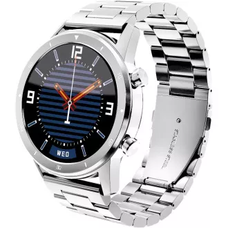Watch PRO (Y80), srebrni ALIGATOR Watch PRO (Y80), srebrni ALIGATOR