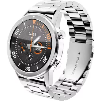 Watch PRO (Y80), srebrni ALIGATOR Watch PRO (Y80), srebrni ALIGATOR