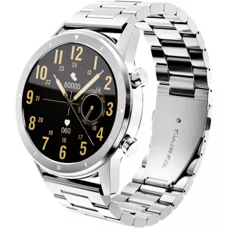 Watch PRO (Y80), srebrni ALIGATOR Watch PRO (Y80), srebrni ALIGATOR