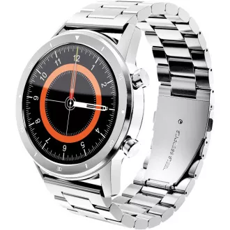 Watch PRO (Y80), srebrni ALIGATOR Watch PRO (Y80), srebrni ALIGATOR