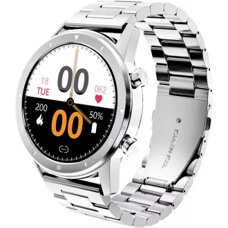 Watch PRO (Y80), srebrni ALIGATOR Watch PRO (Y80), srebrni ALIGATOR