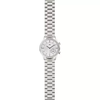 Watch PRO (Y80), srebrni ALIGATOR Watch PRO (Y80), srebrni ALIGATOR