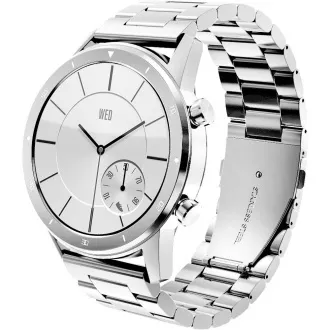 Watch PRO (Y80), srebrni ALIGATOR Watch PRO (Y80), srebrni ALIGATOR