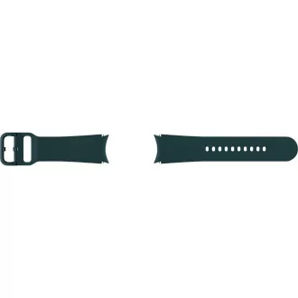ET-SFR86SGEGEU Band 20 mm S/M Gre SAMSUNG