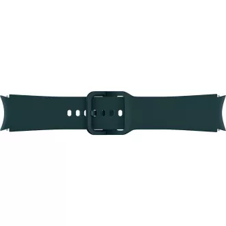 ET-SFR86SGEGEU Band 20 mm S/M Gre SAMSUNG
