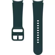 ET-SFR86SGEGEU Band 20 mm S/M Gre SAMSUNG