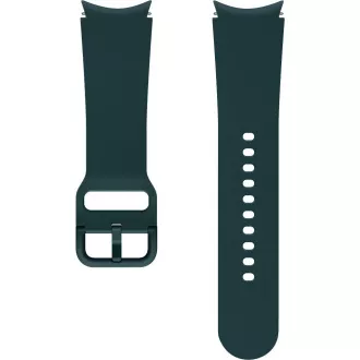 ET-SFR86SGEGEU Band 20 mm S/M Gre SAMSUNG
