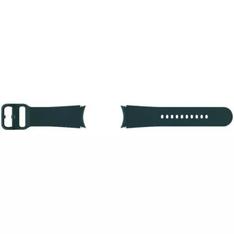 ET-SFR86SGEGEU Band 20 mm S/M Gre SAMSUNG
