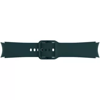 ET-SFR86SGEGEU Band 20 mm S/M Gre SAMSUNG