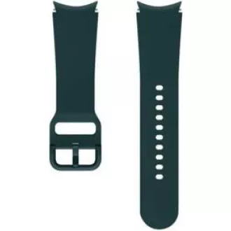 ET-SFR86SGEGEU Band 20 mm S/M Gre SAMSUNG