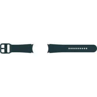 ET-SFR87LGEGEU Band 20 mm M/L Gre SAMSUNG