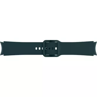 ET-SFR87LGEGEU Band 20 mm M/L Gre SAMSUNG