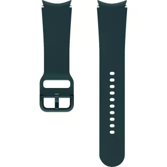 ET-SFR87LGEGEU Band 20 mm M/L Gre SAMSUNG