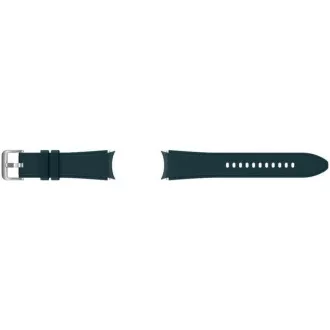 ET-SFR87LGEGEU Band 20 mm M/L Gre SAMSUNG