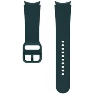 ET-SFR87LGEGEU Band 20 mm M/L Gre SAMSUNG