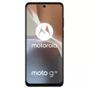 Moto G32 6 128GB mineralna siva MOTOROLA