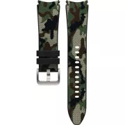 GP-TYR890BRBGW Terra 20 mm M/L Gr SAMSUNG