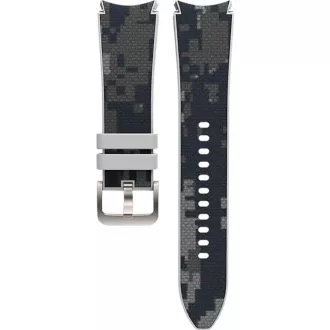 GP-TYR890BRBJW Terra 20 mm M/L Gr SAMSUNG GP-TYR890BRBJW Terra 20 mm M/L Gr SAMSUNG