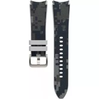 GP-TYR890BRBJW Terra 20 mm M/L Gr SAMSUNG GP-TYR890BRBJW Terra 20 mm M/L Gr SAMSUNG