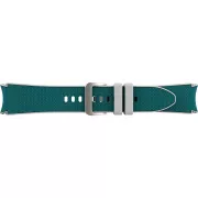 GP-TYR890BRAGW Tide 20 mm M/L Gre SAMSUNG