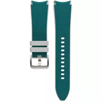 GP-TYR890BRAGW Tide 20 mm M/L Gre SAMSUNG