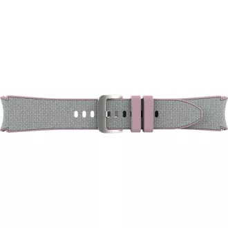 GP-TYR890BRAJW Tide 20 mm M/L Igra SAMSUNG