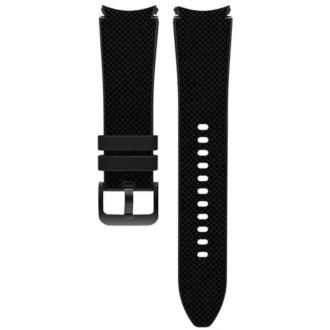 GP-TYR890BRAJW Tide 20 mm M/L Igra SAMSUNG