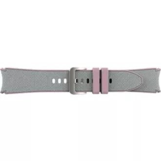 GP-TYR890BRAJW Tide 20 mm M/L Igra SAMSUNG