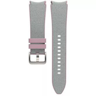 GP-TYR890BRAJW Tide 20 mm M/L Igra SAMSUNG