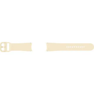 ET-SFR87LUEGEU Band 20 mm M/L Bei SAMSUNG ET-SFR87LUEGEU Band 20 mm M/L Bei SAMSUNG