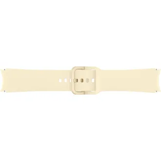 ET-SFR87LUEGEU Band 20 mm M/L Bei SAMSUNG ET-SFR87LUEGEU Band 20 mm M/L Bei SAMSUNG