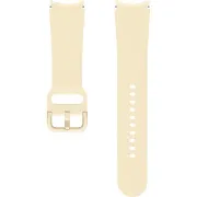 ET-SFR87LUEGEU Band 20 mm M/L Bei SAMSUNG
