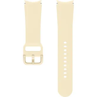 ET-SFR87LUEGEU Band 20 mm M/L Bei SAMSUNG ET-SFR87LUEGEU Band 20 mm M/L Bei SAMSUNG