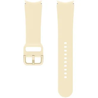 ET-SFR87LUEGEU Band 20 mm M/L Bei SAMSUNG ET-SFR87LUEGEU Band 20 mm M/L Bei SAMSUNG
