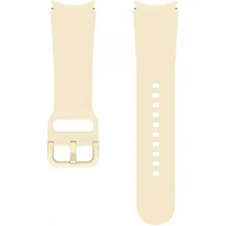 ET-SFR87LUEGEU Band 20 mm M/L Bei SAMSUNG ET-SFR87LUEGEU Band 20 mm M/L Bei SAMSUNG