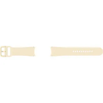 ET-SFR87LUEGEU Band 20 mm M/L Bei SAMSUNG ET-SFR87LUEGEU Band 20 mm M/L Bei SAMSUNG