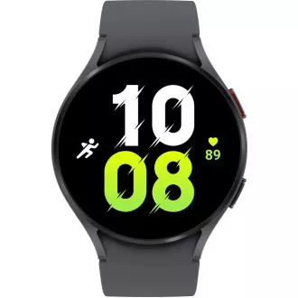 SM-R910 Watch5 (44 mm) BT siva SAMSUNG