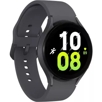 SM-R910 Watch5 (44 mm) BT siva SAMSUNG