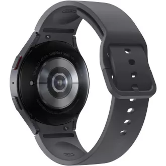 SM-R910 Watch5 (44 mm) BT siva SAMSUNG