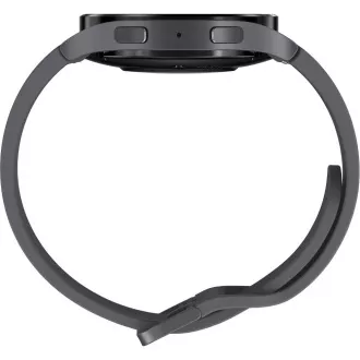 SM-R910 Watch5 (44 mm) BT siva SAMSUNG