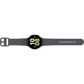 SM-R910 Watch5 (44 mm) BT siva SAMSUNG