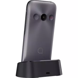 Alcatel 2020 kovinsko siva ALCATEL Alcatel 2020 kovinsko siva ALCATEL