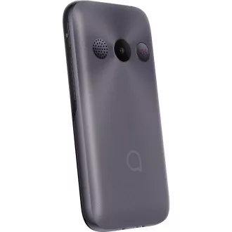 Alcatel 2020 kovinsko siva ALCATEL Alcatel 2020 kovinsko siva ALCATEL