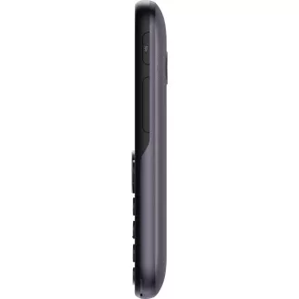 Alcatel 2020 kovinsko siva ALCATEL Alcatel 2020 kovinsko siva ALCATEL