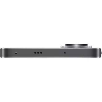 Xiaomi 12 Lite 6/128GB Črna XIAOMI Xiaomi 12 Lite 6/128GB Črna XIAOMI