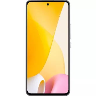 Xiaomi 12 Lite 6/128GB Črna XIAOMI Xiaomi 12 Lite 6/128GB Črna XIAOMI