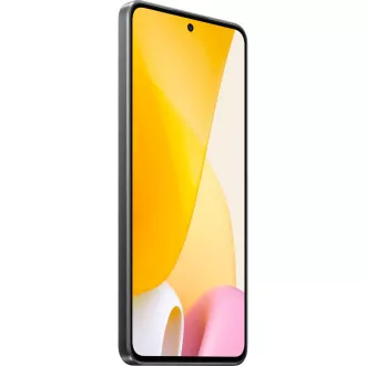 Xiaomi 12 Lite 6/128GB Črna XIAOMI Xiaomi 12 Lite 6/128GB Črna XIAOMI