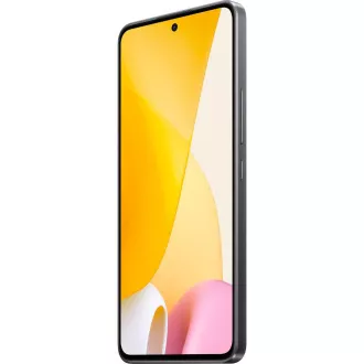 Xiaomi 12 Lite 6/128GB Črna XIAOMI Xiaomi 12 Lite 6/128GB Črna XIAOMI