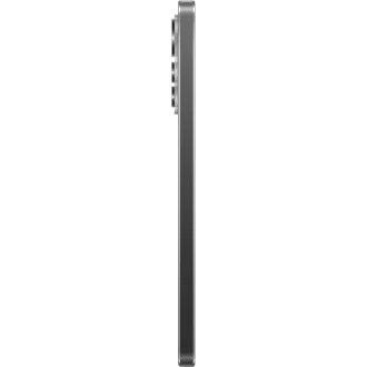 Xiaomi 12 Lite 6/128GB Črna XIAOMI Xiaomi 12 Lite 6/128GB Črna XIAOMI