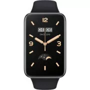Pametni trak 7 Pro GL Black XIAOMI